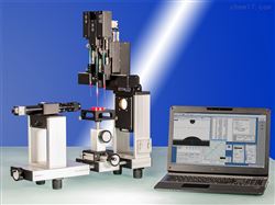 OCA便携式接触角测量仪