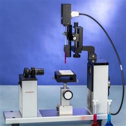 OCA11接触角测量仪